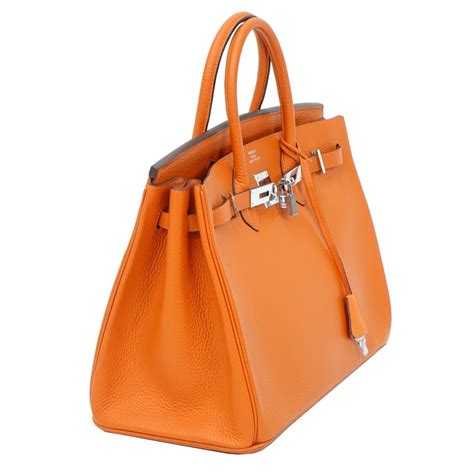 hermes birkin bag 40 replica|cheap knockoff hermes bags.